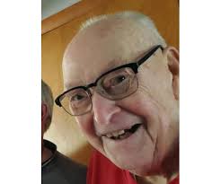 Gordon Lee Williams Obituary (2023)