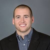 Bubba Thomas Email & Phone Number