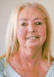 Donna Gillespie Family History & Historical Records