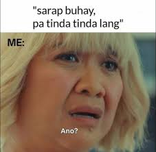 San Pablo Laguna Spotted added...