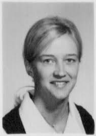 Porter school kindergarten class 1929 photo