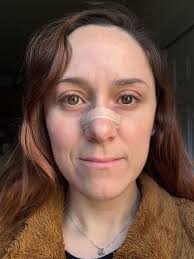 We get so much filtered crap