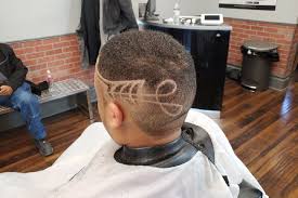 Beauty salons in jackson on yp.com. Top 20 Barbershops Near You In Jackson Nj Find The Best Barbershop For You