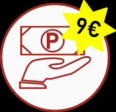 6 download bpi mobile banking app | bpi. Bpi Remittance