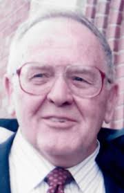 Obituary for William R. Kish Sr.