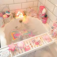 Beathroom Kawaii Schlafzimmer Kinder Zimmer Deko Baby Zimmer Ikea