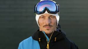 He was treated by paramedics at the scene but could not be revived. World Champion Snowboarder Alex Pullin Drowns While Spearfishing In Australia Wusa9 Com
