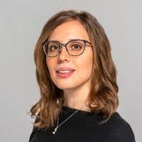 200+ Profile mit dem Suchbegriff „Salvi“