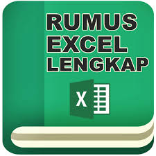 Membuka menu kontekstual untuk sebuah sel. Rumus Excel Lengkap Offline Apk Download Free App For Android Safe
