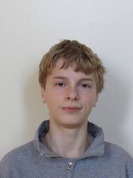 STUDENTS OF THE WEEK (JAN. 5-11, 2019)