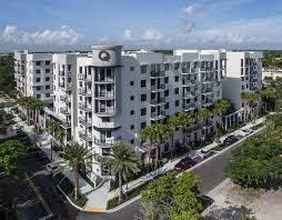 Apartments for Rent in Fort Lauderdale FL - 10,548 Rentals ...