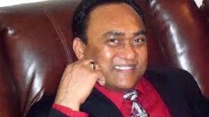 New broadcast authority Director defends himself over US FCC cases