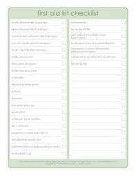 For photos of each item, visit the hcc website at. Pin On Printables