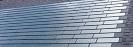 Solar shingle - , the free encyclopedia