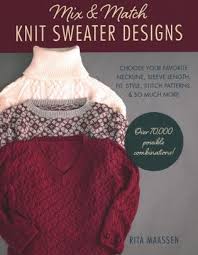 Join to knit in the round and knit 1 stitch, purl 1 stitch in a rib stitch for 4 rounds. Knit Soxx For Everyone 25 Colorful Sock Patterns For The Whole Family 9780811739573