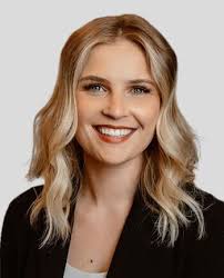 Home Loans in Littleton, CO Branch #5107