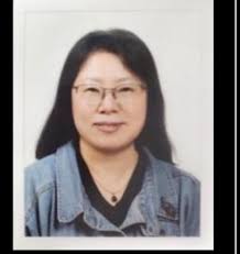 KBF : Korea Bojagi Forum