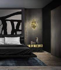 Then get luxury bedrooms design, interior ideas, decor tips, images, pictures and photos. Luxury Bedroom Design Black Luxury Bedrooms Ideas