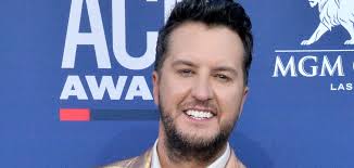 CMA Awards: Luke Bryan, Miranda Lambert, Morgan Wallen to perform