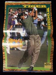 Here are 19 covers cataloging tiger's career. Lot Detail August 1997 Sports Illustrated For Kids Full Magazine With Tiger Woods Cover And Intact 9 Card Sheet And Tiger Woods Poster