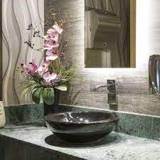 Clicaly modern wheelchair accessible bathroom. Your Guide To Commercial Bathroom Design Garden State Mat Rental