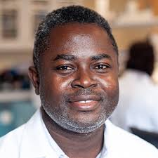 Tagliatela College of Engineering Faculty