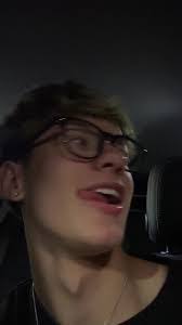 Jason Cee's Instagram, Twitter & Facebook