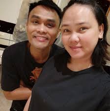 HOW TO POTTY TRAIN YOUR PETS (Full Video)