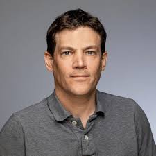 RÄUCHEREI UNTER PALMEN #karibik