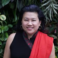 Lunar New Year x Black History Month 2024: Celebrating Asian &  African-American Solidarity