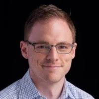 600+ "Allardice" profiles