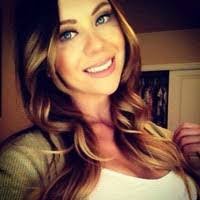 Shayla Norman's Instagram, Twitter & Facebook