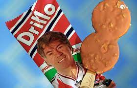 Cordless combo kits deliver the ultimate value with battery and charger included. Aleksander Gjerdevik On Twitter In The 90 S Norway Had The Drillo Icecream Named After The National Team Coach Egil Drillo Olsen Https T Co Hhn9pspfwu