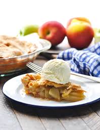 Look into these outstanding pillsbury pie crust recipes as well as let us recognize what you believe. Mom S Easy Apple Pie The Seasoned Mom