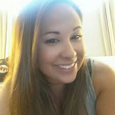 TOP 10 BEST Photo Developing near Ashbury Heights, San Francisco, CA