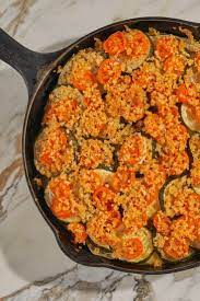 Tian Recipe Recipe Nyt Cooking Recipes Cooking
