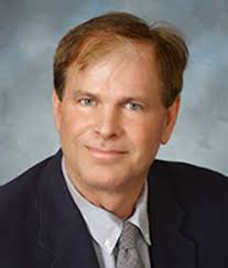 25 of the Best Nephrologists Near Me in Park Ridge, IL