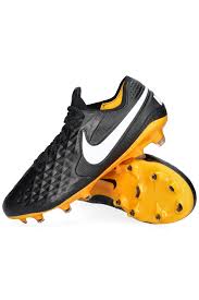 Nike Tiempo Legend 8 Elite Tc Fg R Gol Com Football Boots Equipment