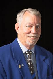 A southern Illinois mayor elected IML First Vice President