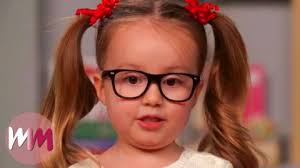 Top 10 Times Ellen Helped Guests Meet Their Heroes