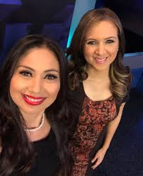 erasmo martinez (@martinez921992)