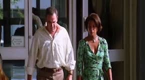 Dans la peau d'un autre. Esprits Criminels Saison 1 Critique De La Serie Abc Studios