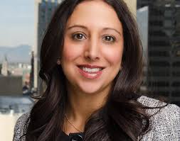 U.S. District Court, District of Kansas Archives