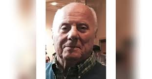 Leslie O. "Les" Roth Obituary