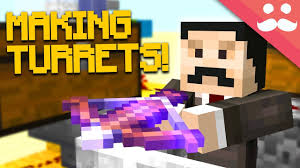 Whether you just want to boost your elytra, or put on a grandiose display they got your back. Firework Crossbow Minecraft Jobs Ecityworks