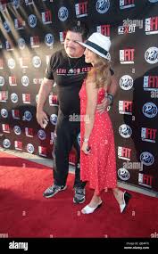 Rigan Machado Brazilian Jiu Jitsu Grand Opening in Los Angeles, California  Featuring: Rigan Machado Where: Los Angeles, California, United States  When: 27 Jun 2021 Credit: Guillermo Proano/WENN Stock Photo