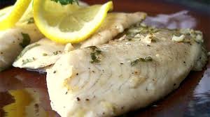 Pin On Fish Seafood