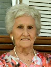 Obituary for Ardith Ardella McAdams