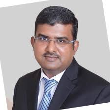 Teachers Federal Credit Union