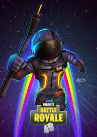 2952 views | 6656 downloads. Fortnite Background Hd 4k 1080p Wallpapers Free Download The Indian Wire